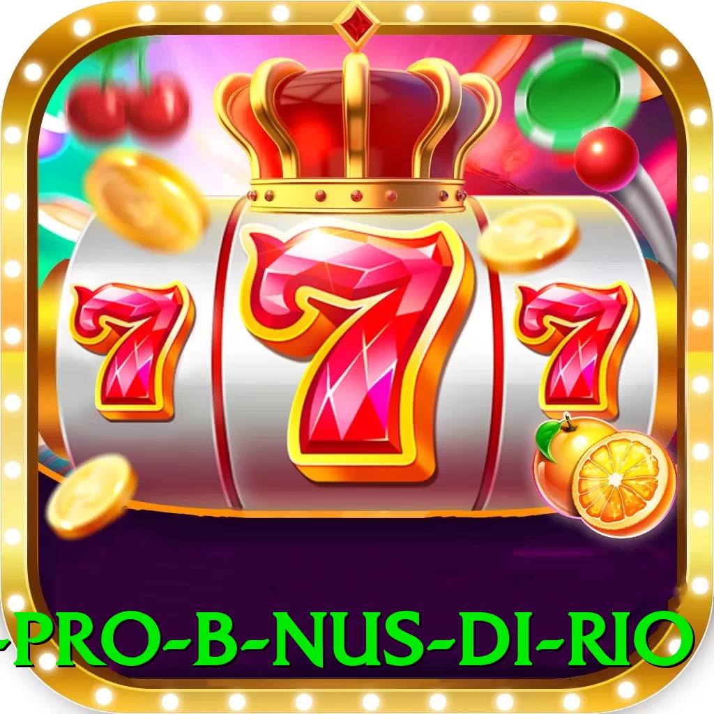 nn11 Pro - bônus diário - ⚡ apk