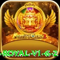 ola7game Earn Royal v1.6.2