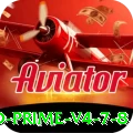 paperpg Casino Prime v4.7.8