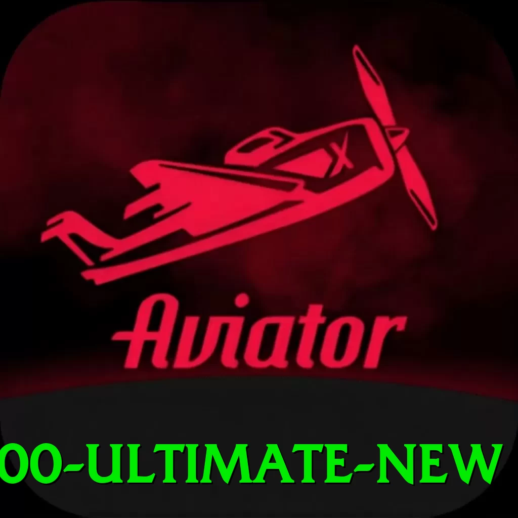 pg00 Ultimate New - 🔥 apk