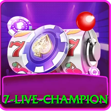 pg117 Live Champion - ✨ apk