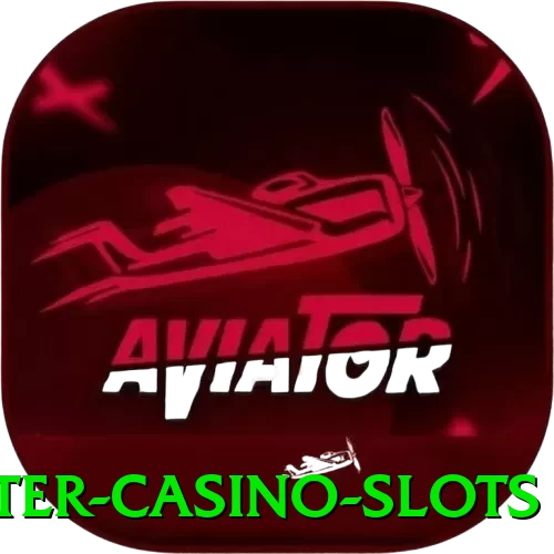 pp300 Master - Casino &amp; Slots - 🎯 apk