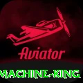 ppn7 Slot Machine King
