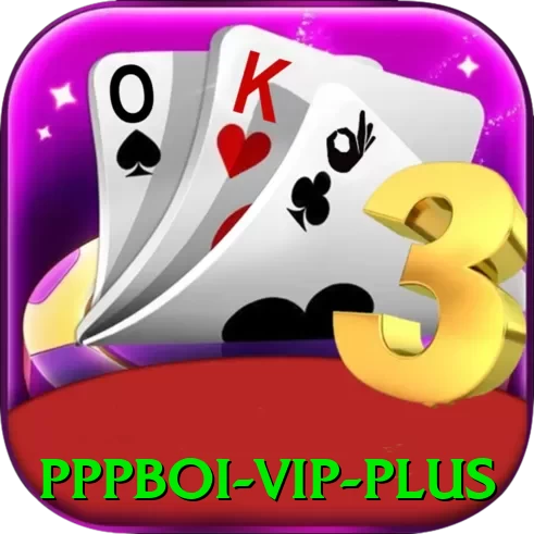 pppboi - VIP Plus - pro