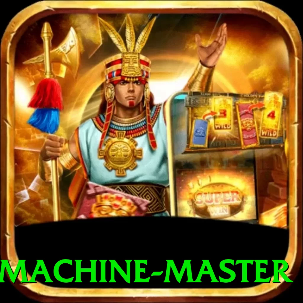 presell Slot Machine Master - ✨ apk