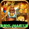 presell Slot Machine Master