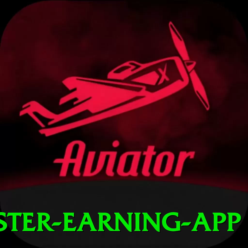 pvip - Master Earning App - pro