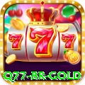 q77 BR Gold