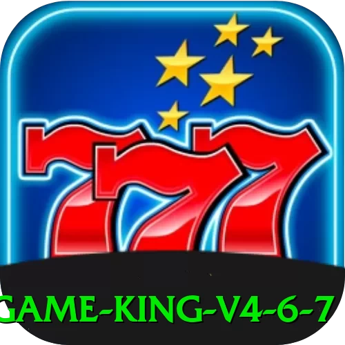 rich5588 Game King v4.6.7 - go