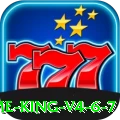 rich5588 Game King v4.6.7