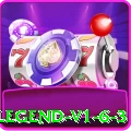 rqqbet Live Legend v1.6.3