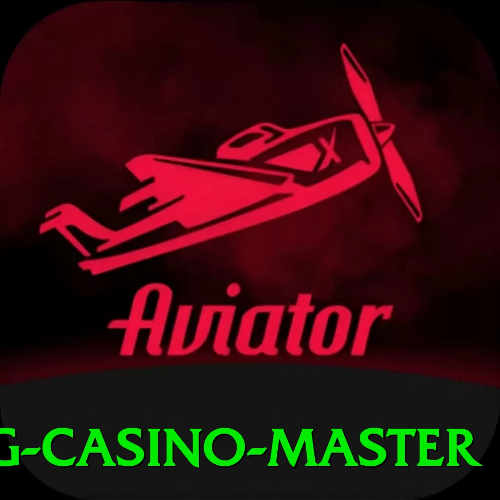 sojupg - Casino Master - 👉 apk