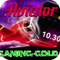 spin777 Gaming Gold