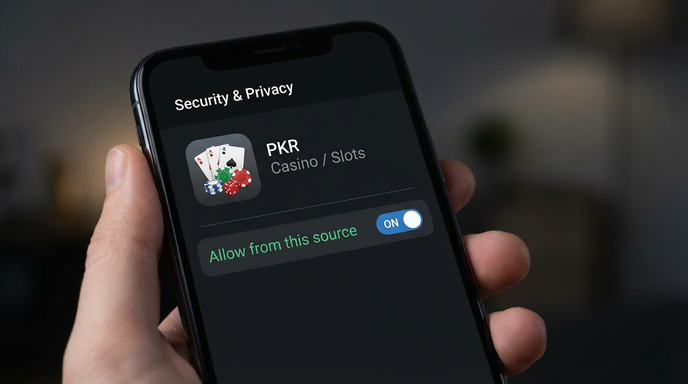 Game list for y999 apk section - screenshot of help center page