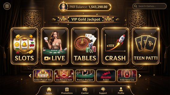 Main screen of y999 casino page for PK players - contact support team page