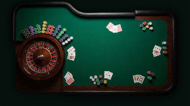 Game list for y999 casino section - contact support team page