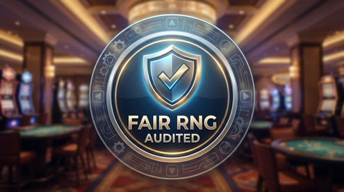 Payment and PKR controls in y999 - fostering critical thinking skills