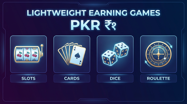 Payment and PKR controls in y999 - community discussion forum preview