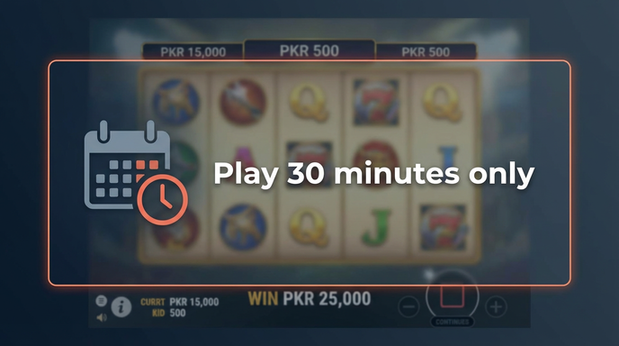 Payment and PKR controls in y999 - official logo and branding