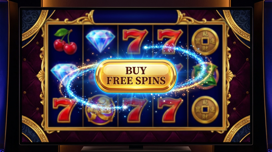 Game list for y999 pg section - helping students prepare for exams