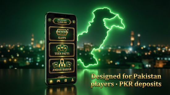 Main screen of y999 pk page for PK players - offline access capability demo