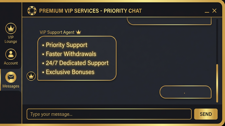 Payment and PKR controls in y999 - official logo and branding