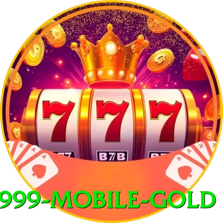 sun999 Mobile Gold - app