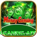 superbr Super Gaming App