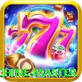 t44bet Slot Machine Master