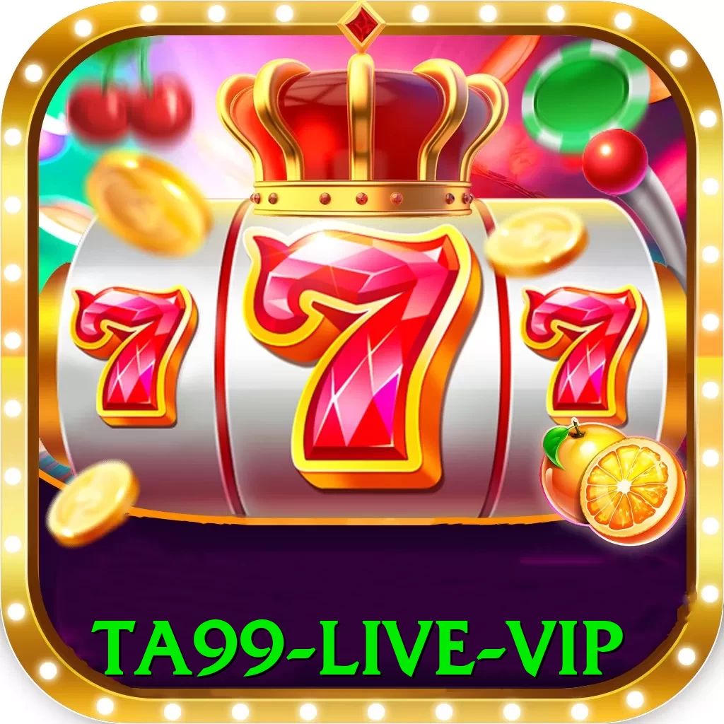 ta99 - Live VIP - 🏆 apk