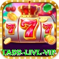ta99 - Live VIP