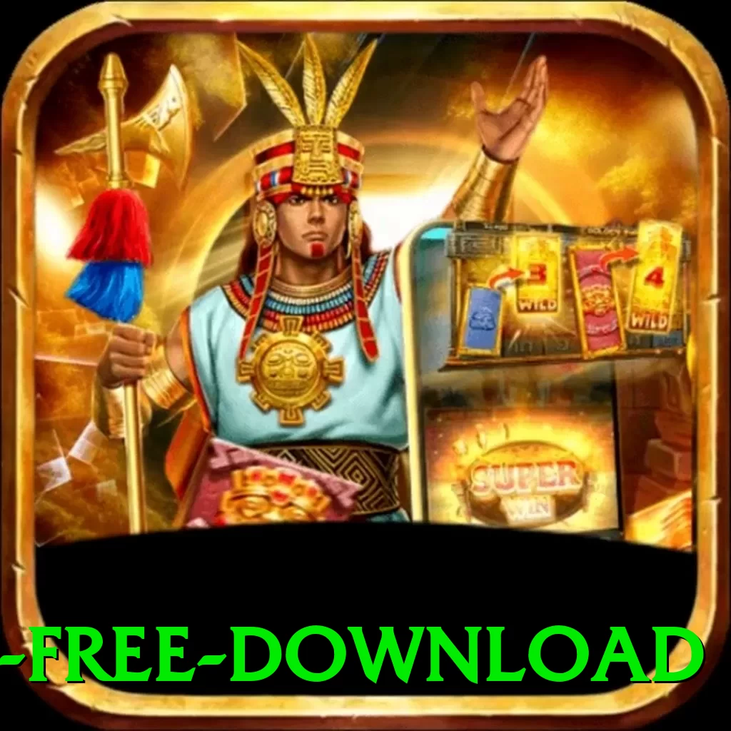 tl7games Gold - Free Download - apk