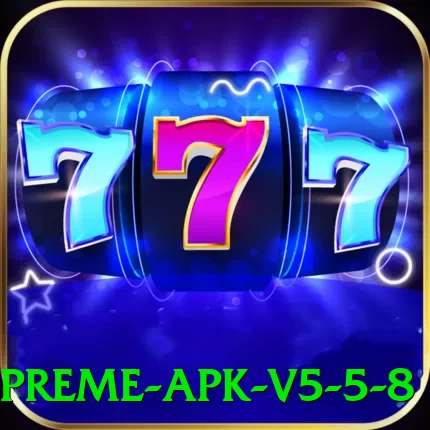trevobet Supreme APK v5.5.8 - 💎 apk