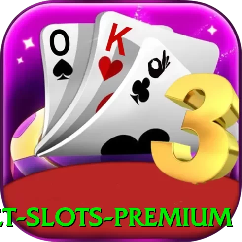 trvbet - Slots Premium - go