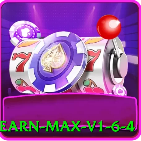 ttrr Earn Max v1.6.4 - game