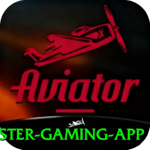 tttjogo Master Gaming App - pak