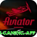 tttjogo Master Gaming App