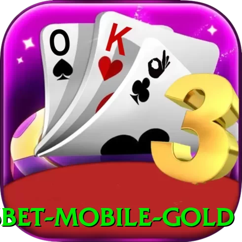 v16bet Mobile Gold - programa