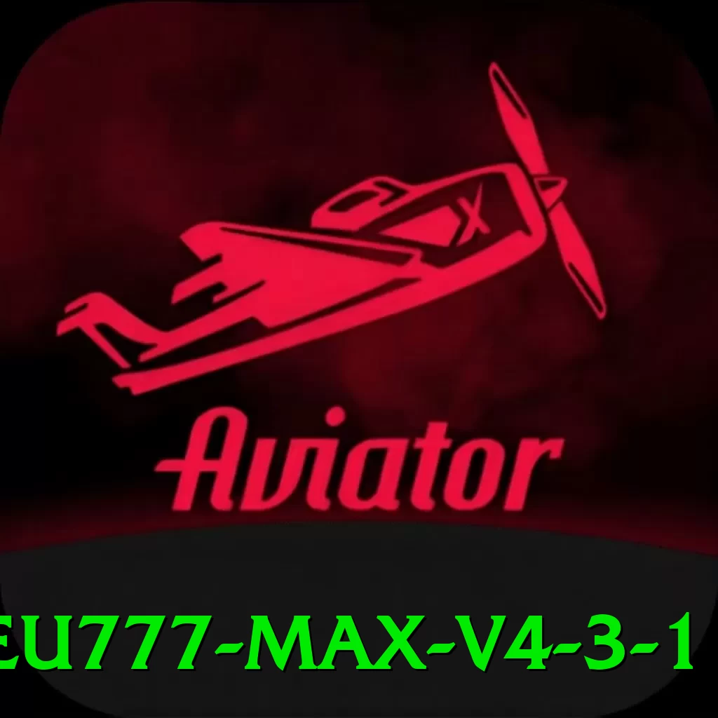 valeu777 Max v4.3.1 - 👉 apk