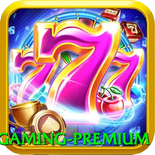 vcjogo - Gaming Premium - 🔥 apk