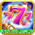 vcjogo - Gaming Premium
