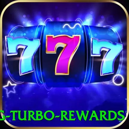 vvvpg Turbo Rewards - pro