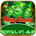 w777 Live Royal v1.5.8