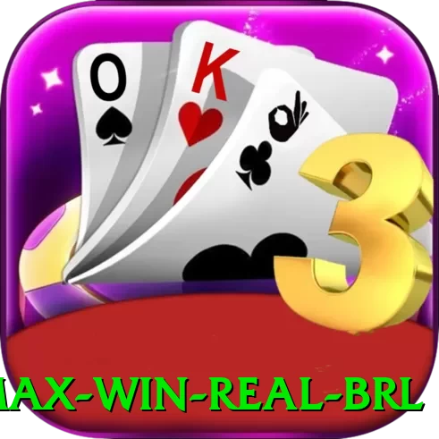 win104 Max - Win Real BRL - 🚀 apk