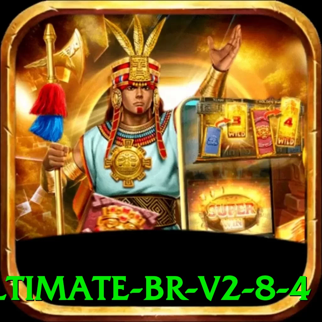 wwbb Ultimate BR v2.8.4 - 🚀 apk