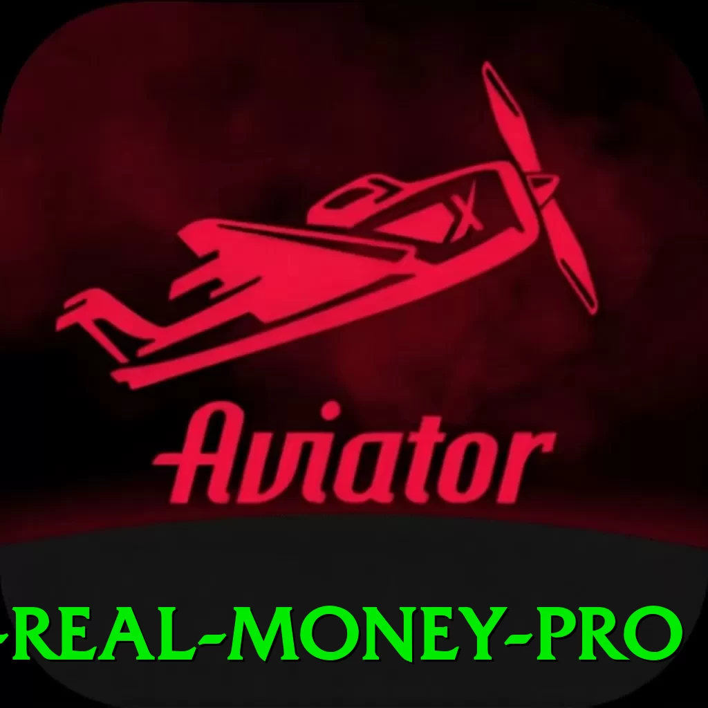 x6x6 - Real Money Pro - ⭐ apk