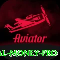 x6x6 - Real Money Pro