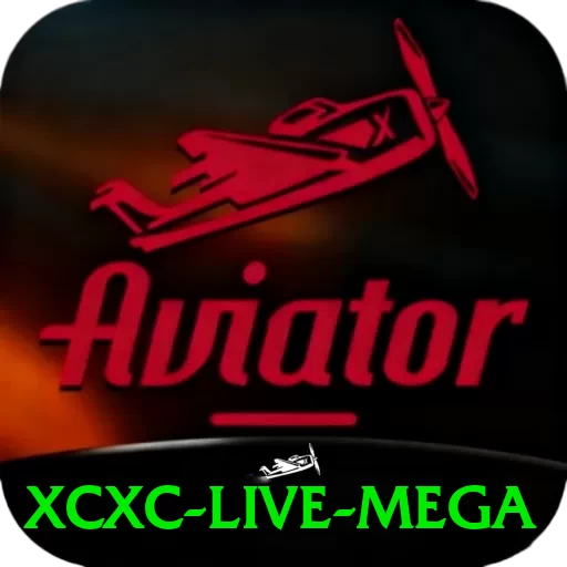 xcxc Live Mega - ⭐ apk