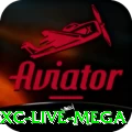 xcxc Live Mega