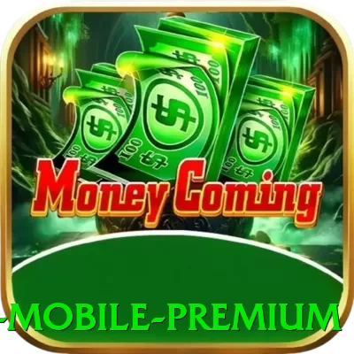 xcxc Mobile Premium - 🏆 apk
